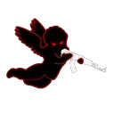 queuebypass
