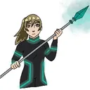 shikafluxuchiha