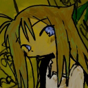 Discord Avatar