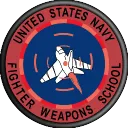 fourthpistol