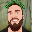 stonergump