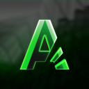 avatar Neorox💎ᴰᴵᴬ