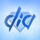 avatar Neorox💎ᴰᴵᴬ