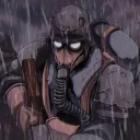 killergamer04 avatar