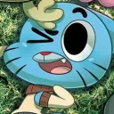 slantoons