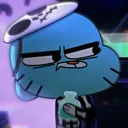 slantoons