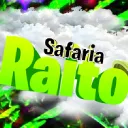 raito7333