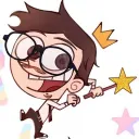 noah_lix