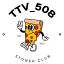 ooo508ooo
