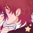 rikukwm
