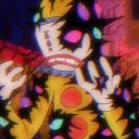 rikukwm