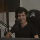 fjosue4