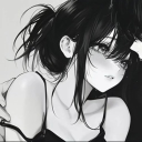 avatar 𝓜𝓲𝓼𝓱 🕷