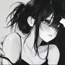 avatar 𝓜𝓲𝓼𝓱 🕷