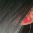 avatar Mishelita 🦋