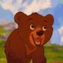 rea_bear