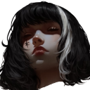 avatar Sister Evelyn