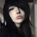 avatar Sister Evelyn