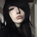vaporwolf_vice