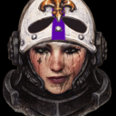 avatar Sister Evelyn