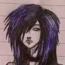 avatar Sister Evelyn