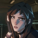 Discord Avatar
