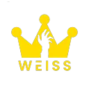 weissnetworktv