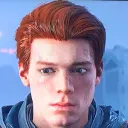 gingernproud908