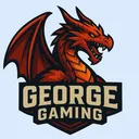 georrge1