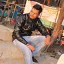 rahulb8280