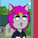 Discord Avatar