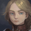 Nitbe's profile picture