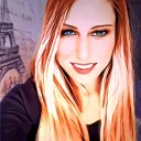 mel4ny30