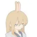 usagusagi