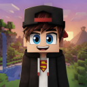 avatar PabloHFDSOfc