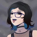 enqikoi