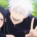 avatar Cruz | クルス