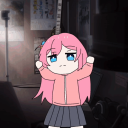 avatar Cruz • ✟ •