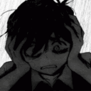 avatar Cruz • ✟ •