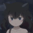 avatar Cruz | クルス