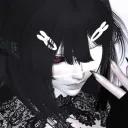 ezoist_kzm