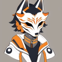 avatar KurisuMiyamoto