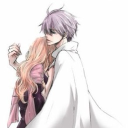 avatar sleeping with ghosts b-sides