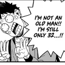 machoman29