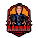 aarnav9472