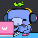 avatar hummingbird0989_official_15438