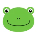 timothyb2357