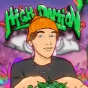 highdamion