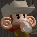 swisssauce