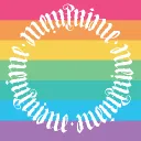 memprime